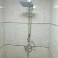 لوله کشی آب و فاضلاب و خردکاری|خدمات پیشه و مهارت|بوکان, |دیوار