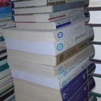 کتاب های فیزیک دانشگاهی|کتاب و مجله آموزشی|تهران, دانشگاه شریف|دیوار