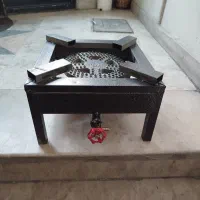 لوازم خانگی