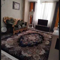 فروش اپارتمان مجتمع نیاوفر سعیدیه|فروش آپارتمان|اسلامشهر, شهرک سعیدیه|دیوار