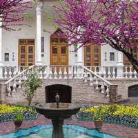 88-متر-کلنگی-بافت-فرسوده-زیر-قیمت