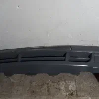 سپر جلو 111 و 132