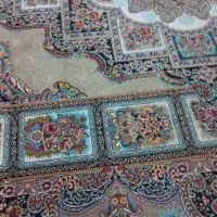 دوتا فرش ۱۲متری