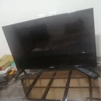ال ای دی ۳۲