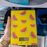 دستگاه پرس،ترازو نفرکش،ترازو اشپزخانه،اویزه|سایر لوازم برقی|بوشهر, |دیوار