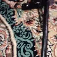 به دوچرخه نمیخوره ماله دوچرخه ۱۲