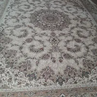 روفرشی گشدار|روفرشی|قم, نوقطار|دیوار