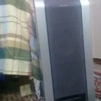 سونی سینما خانواده|سیستم صوتی خانگی|اصفهان, سپاهانشهر|دیوار