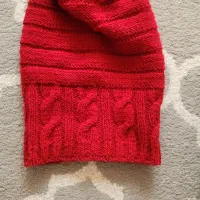 پافر پسرانه|کفش و لباس بچه|تهران, پرستار|دیوار