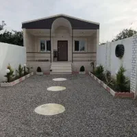 خونه روستایی۲۰۰متری/قیمت۲/۶۵۰/بدون مشرف