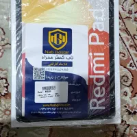 تبلتRedmi PadSE