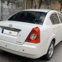 Mvm 94 530|خودرو سواری و وانت|تهران, چهارصد دستگاه|دیوار