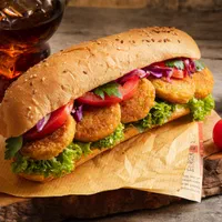 به دونفرکاربلدحرفه ای درفلافلی نیازمندیم