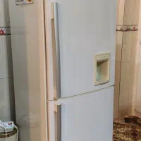 یخچال|یخچال و فریزر|تایباد, |دیوار