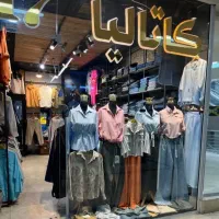 تابلو چلنیوم ارزان زیر قیمت تابلو سازی