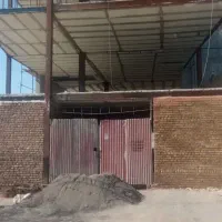 واحد پیش فروش