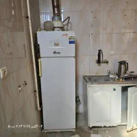 آبگرم کن آبگرمکن ایستاده