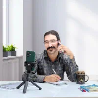 ترک اعتیاد بدون بستری و خماری|خدمات آرایشگری و زیبایی|جیرفت, |دیوار