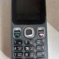 گوشی سالم به شرط