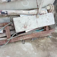 فروش و خرید انواع کولر پنجره و سوخته|کولر گازی و فن‌کوئل|بندرعباس, |دیوار