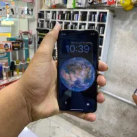 iPhone XS|موبایل|تربت‌حیدریه, باغ ملی|دیوار