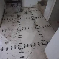 کاشی کاری زرقان|خدمات پیشه و مهارت|زرقان, |دیوار