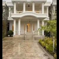 باغرود-زمین-مناسب-باغ-و-سکونت-دائم-و-مدارک-تکمیل