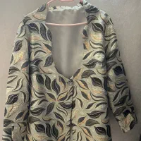 کت تک سالم و نو