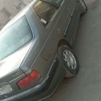 پژوپارس تیوفایو اتومات|خودرو سواری و وانت|مشهد, نوید|دیوار