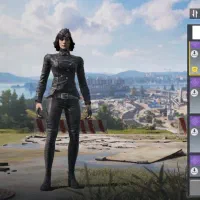 اکانت کالاف|کنسول، بازی ویدئویی و آنلاین|تهران, پردیسان|دیوار