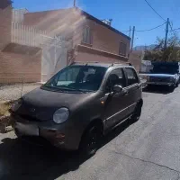 ام وی ام 110 4 سیلندر