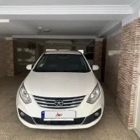 جک j4|خودرو سواری و وانت|اسلام‌شهر, شهرک واوان|دیوار