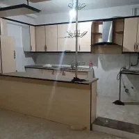 فروش واحد ۷۸ متری رباط کریم آبشناسان دوخوابه|فروش آپارتمان|رباط‌کریم, مسکن مهر آبشناسان|دیوار