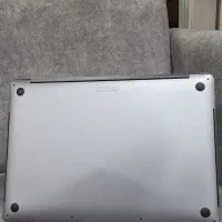 مک بوک پرو ۲۰۱۹ Macbook Pro 2019|رایانه همراه|کلاله, |دیوار