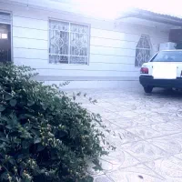 خانه-ویلای