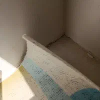موکت|موکت|چهاردانگه (تهران), |دیوار