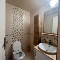 شهرک غرب خ طاهر خانی ۷۵متر دو خواب|اجارهٔ آپارتمان|تهران, آسمان|دیوار
