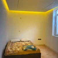 سوییت منزل مبله ویلایی اجاره