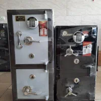 گاوصندوق تک و عمده سراسر کشور|ابزارآلات|تهران, بلوار کشاورز|دیوار