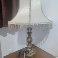 جفت اباژور ونوس