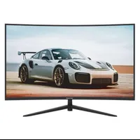 مانیتور گیمینگ32اینچ2K