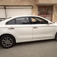 لیفان ۸۲۰|خودرو سواری و وانت|کرمانشاه, |دیوار