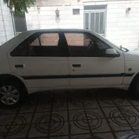 پژو 405 SLX موتورTU5، مدل ۱۳۹۶|خودرو سواری و وانت|کرمانشاه, |دیوار