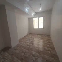 ۱۹۳ سه پارکینگ زراعی رزکان واریان بنفشه فردیس کرج|فروش آپارتمان|مشکیندشت, |دیوار