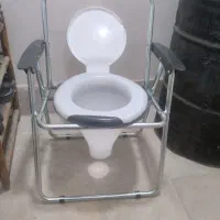 لوازم بهداشتی