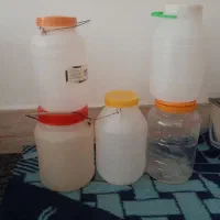 دبه ماست