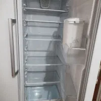 یخچال دوقلو امرسان