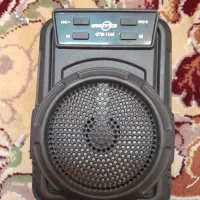 اسپیکر|سیستم صوتی خانگی|کاشان, راوند|دیوار