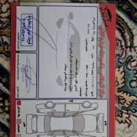 سمند LX مدل ۸۸ بدون رنگ شاستی پلمپ|خودرو سواری و وانت|نیشابور, هفده شهریور|دیوار