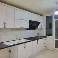 رهن-و-اجاره-واحد-2-خواب-بزرگ-محدوده-ستارخان